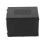 UP D200 200W 15A External Discharger UP D200 9