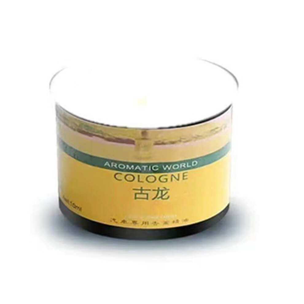 Car Air Freshener Balm Perfume Diffuser Center 9121376834455