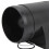 3in Ventilation Inline Duct Fan 12V 5 Blade High 15