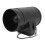 3in Ventilation Inline Duct Fan 12V 5 Blade High 4