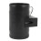 3in Ventilation Inline Duct Fan 12V 5 Blade High 9