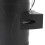 3in Ventilation Inline Duct Fan 12V 5 Blade High 13