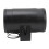 3in Ventilation Inline Duct Fan 12V 5 Blade High 6