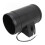 3in Ventilation Inline Duct Fan 12V 5 Blade High 2