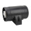 3in Ventilation Inline Duct Fan 12V 5 Blade High 7