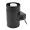 3in Ventilation Inline Duct Fan 12V 5 Blade High 8