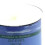 Car Air Freshener Balm Perfume Diffuser Center 7