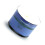 Car Air Freshener Balm Perfume Diffuser Center 5