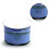 Car Air Freshener Balm Perfume Diffuser Center 11