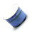 Car Air Freshener Balm Perfume Diffuser Center 6