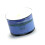 Car Air Freshener Balm Perfume Diffuser Center 2