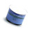 Car Air Freshener Balm Perfume Diffuser Center 4