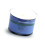 Car Air Freshener Balm Perfume Diffuser Center 3