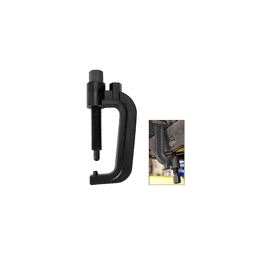 7/8 Inch Heavy Forged Steel Torsion Unloading Tool Key Removal Fit For Car Truck 6493810937194