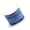 Car Air Freshener Balm Perfume Diffuser Center 10