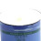 Car Air Freshener Balm Perfume Diffuser Center 9