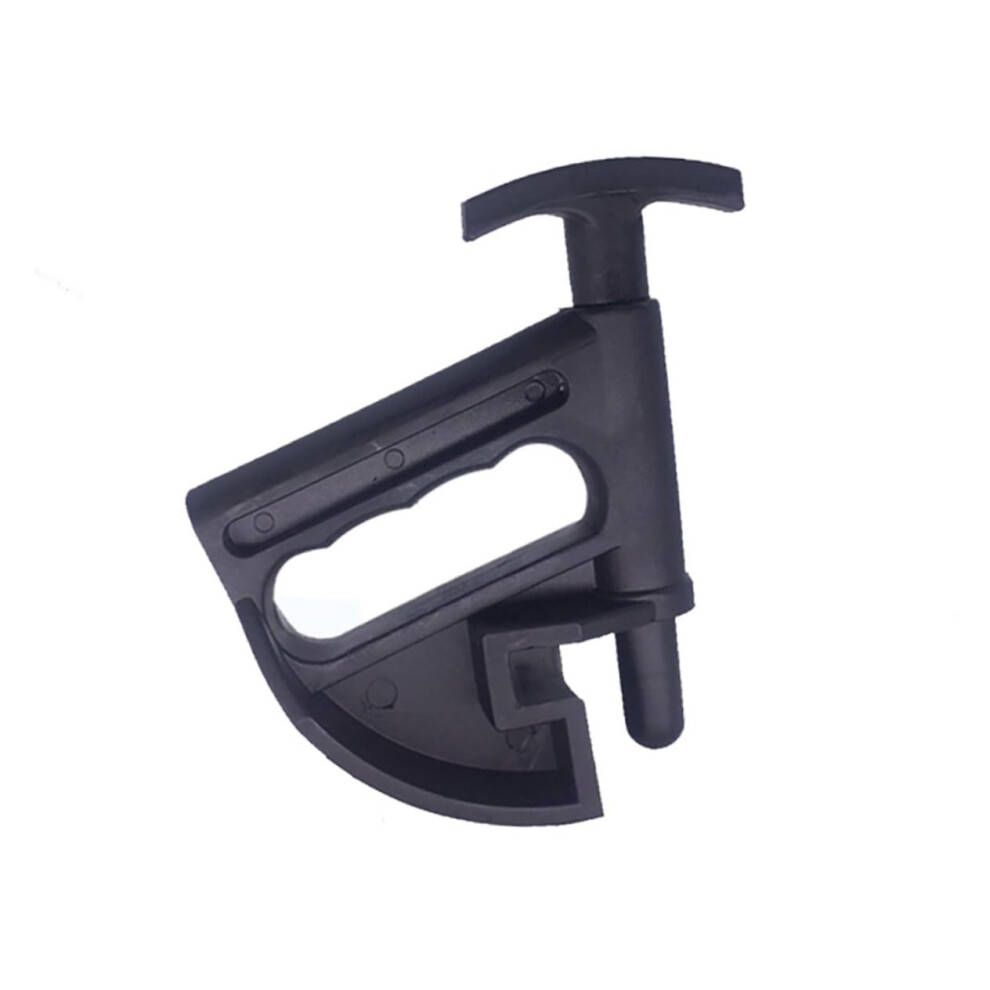 Maintenance Tool For Car Tire Universal Tire Changer Clamp Rim Clamp Drop Center Easy Operation 6493810937286