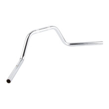 Motorcycle Drag Handlebars 22mm Motorbike Drag