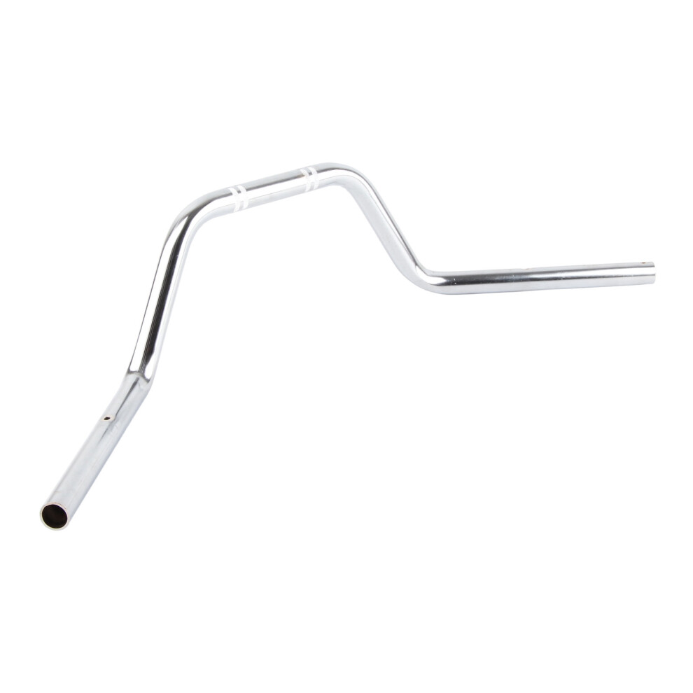 Motorcycle Drag Handlebars 22Mm Motorbike Drag 9121376835339