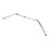 Motorcycle Drag Handlebars 22mm Motorbike Drag 10