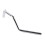 Motorcycle Drag Handlebars 22mm Motorbike Drag 4
