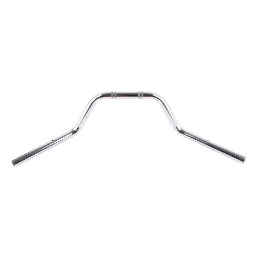 Motorcycle Drag Handlebars 22mm Motorbike Drag 2