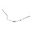 Motorcycle Drag Handlebars 22mm Motorbike Drag 9