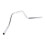 Motorcycle Drag Handlebars 22mm Motorbike Drag 2