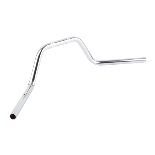 Motorcycle Drag Handlebars 22mm Motorbike Drag 1