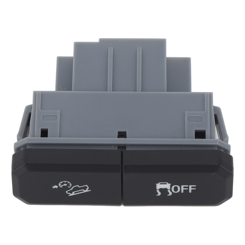 Tract Control Switch Fl3z 13D730 Ha Traction 9121376834622