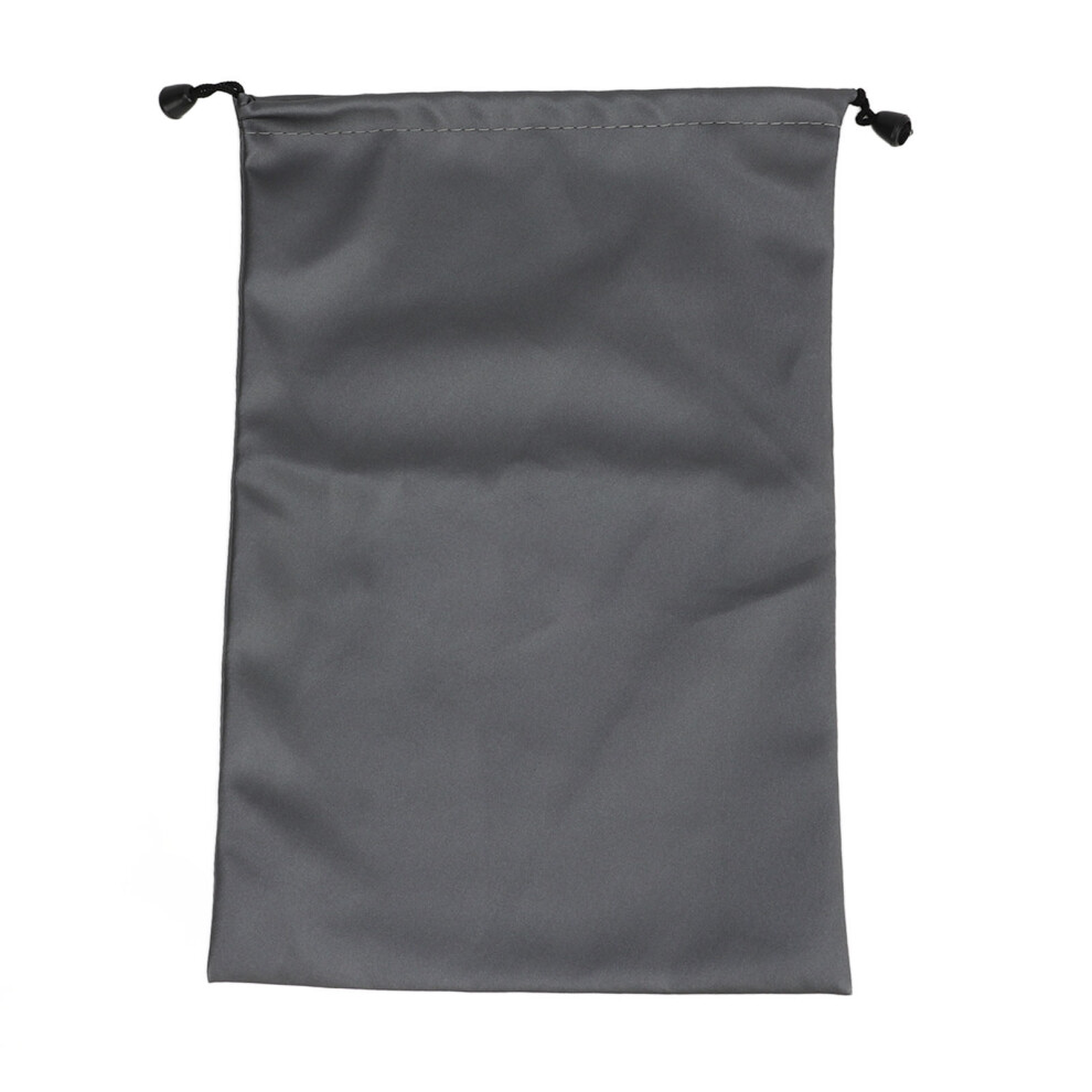 Drone Storage Bag Waterproof Dustproof Drone 9121376835384