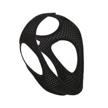 AntiSnoring Corrective Belt Nasal Strips for snoring Mouth Tape for Sleeping Snore Stopper