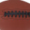 Size 9 Junior Composite Football PU Inflatable 13