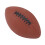 Size 9 Junior Composite Football PU Inflatable 8
