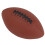 Size 9 Junior Composite Football PU Inflatable 6