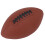 Size 9 Junior Composite Football PU Inflatable 5
