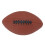 Size 9 Junior Composite Football PU Inflatable 4