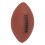 Size 9 Junior Composite Football PU Inflatable 3
