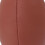 Size 9 Junior Composite Football PU Inflatable 15