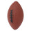 Size 9 Junior Composite Football PU Inflatable 2