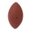Size 9 Junior Composite Football PU Inflatable 10
