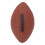 Size 9 Junior Composite Football PU Inflatable 1