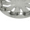 Hubcap Universal 14 Inch Hubcap Wheel Covers Set 13