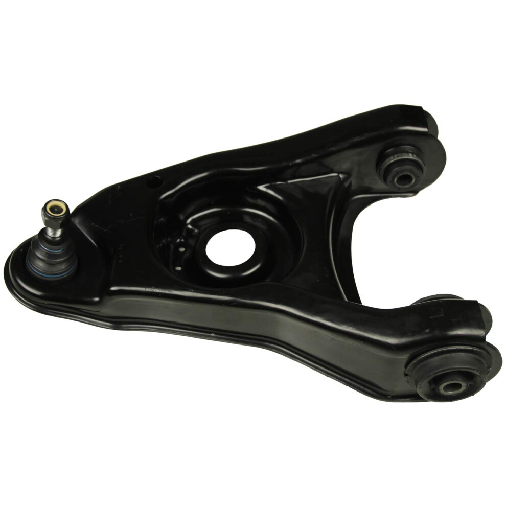 Rk620900 Suspension Control Arm And Ball Joint Assembly Front Left Lower 6493810938122