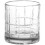 12 Set Old Fashioned Whiskey Glasses for Drinking 10.5 oz 4