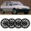 4 Pcs 15in Wheel Hub Cap Glossy Black Wheel Hub 11