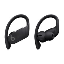 Wireless Earbuds for Listening Time with Sweat Resistant Design
