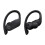 Wireless Earbuds for Listening Time with Sweat Resistant Design 1