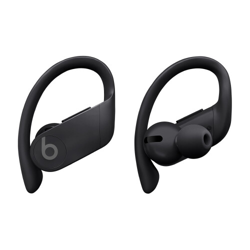 Wireless Earbuds for Listening Time with Sweat Resistant Design