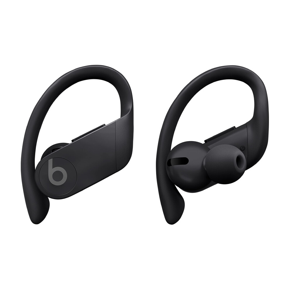 Wireless Earbuds for Listening Time with Sweat Resistant Design
